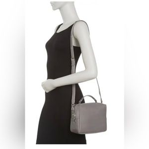 Matt and Nat Crossbody Bag